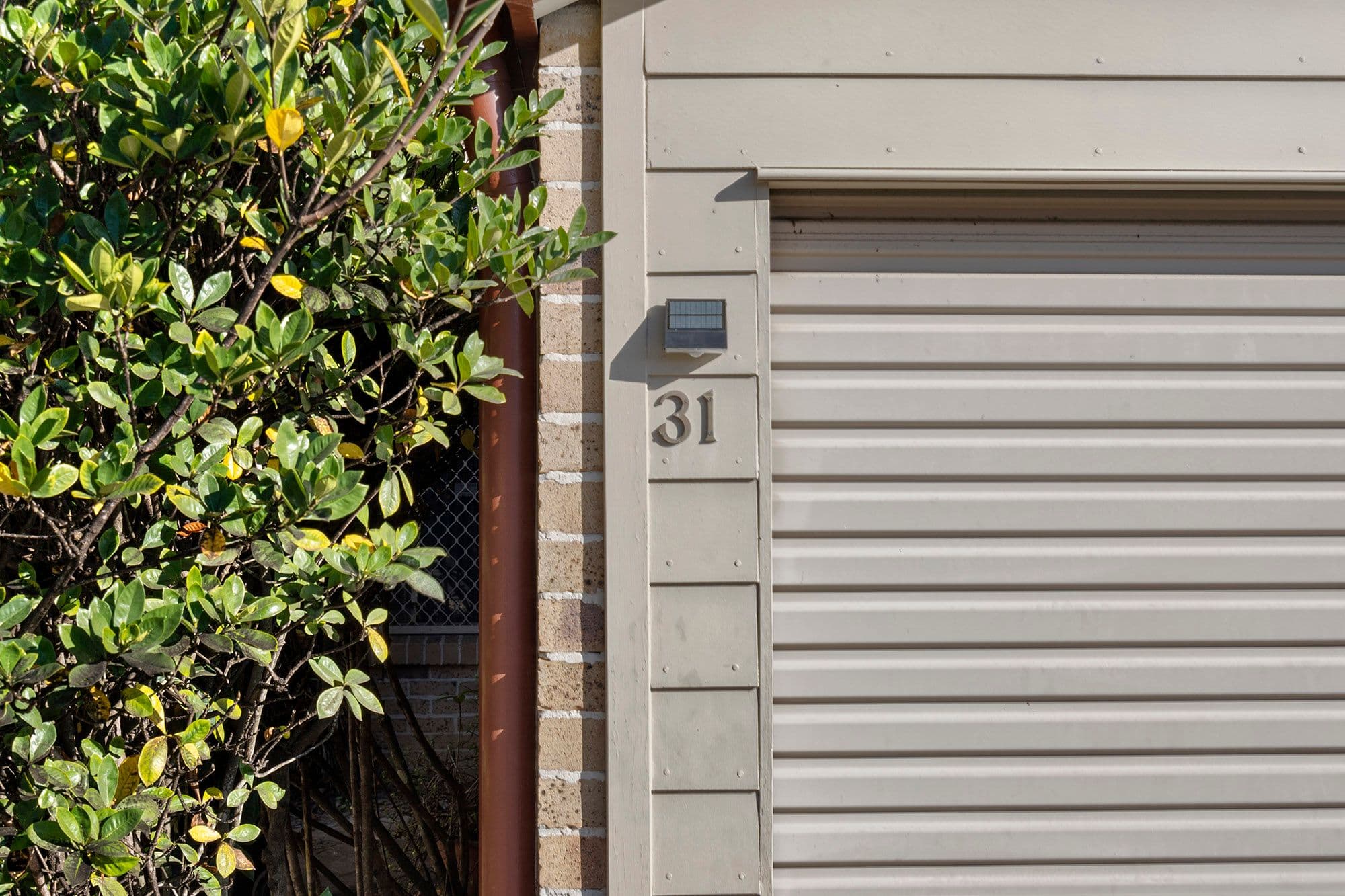 69 Stones Road, Sunnybank Hills QLD 4109, Sunnybank Hills - Image 1