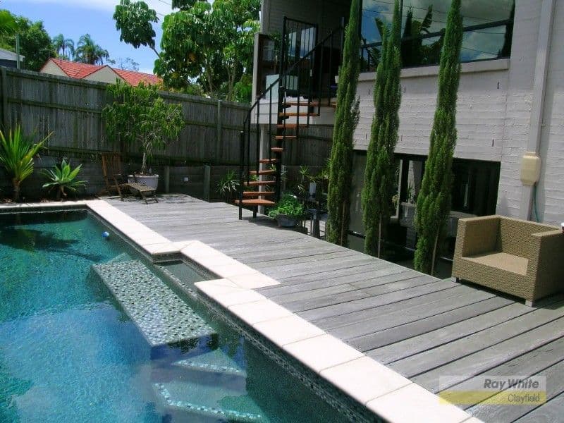 121 Eagleview Road, Minto, NSW, 2566, Minto - Image 1