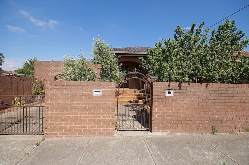 18 Neil Street, West Footscray VIC 3012, West Footscray - Image 1