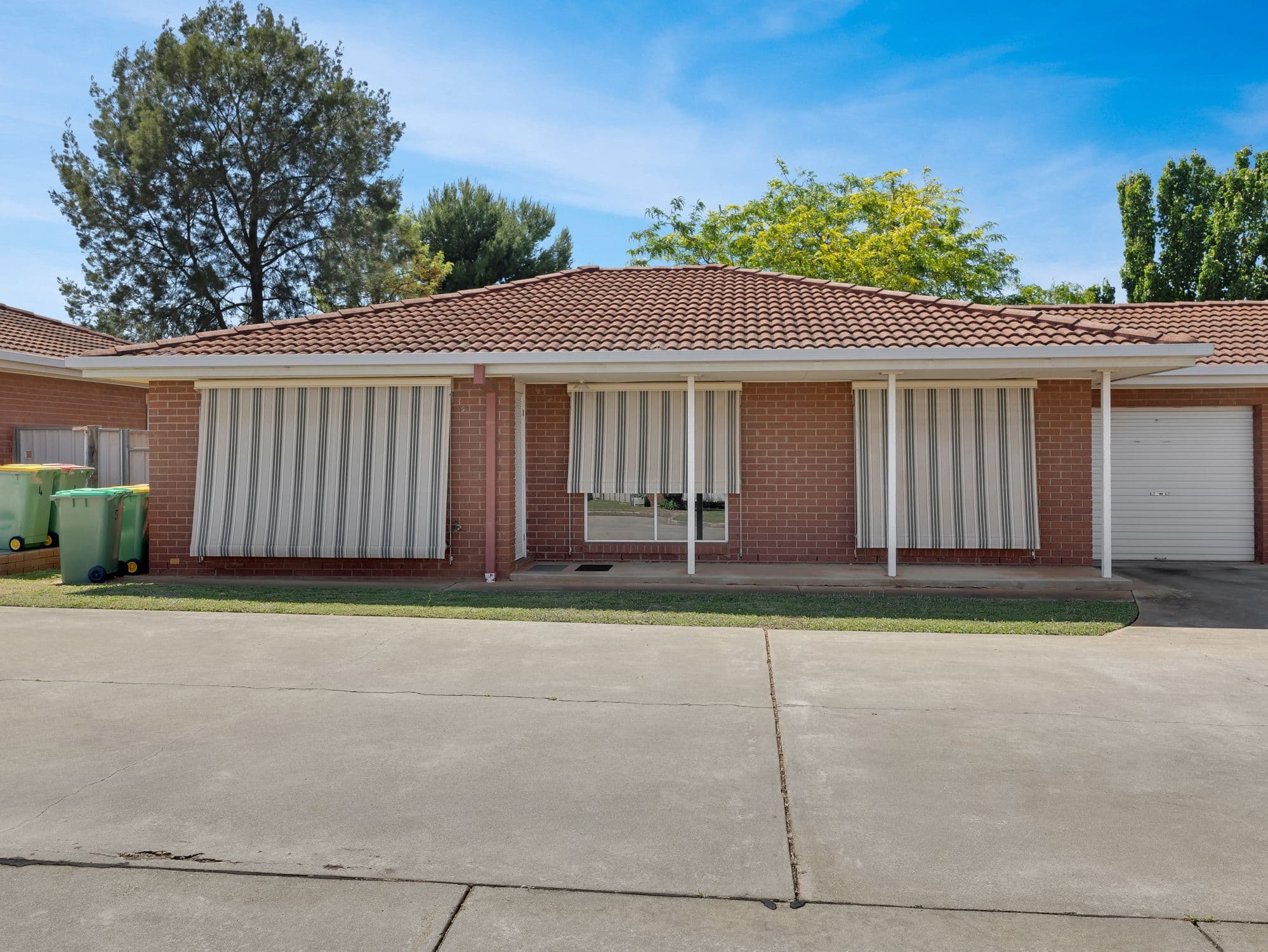 5/73 Tower Street, Corowa NSW 2646, Corowa - Image 1