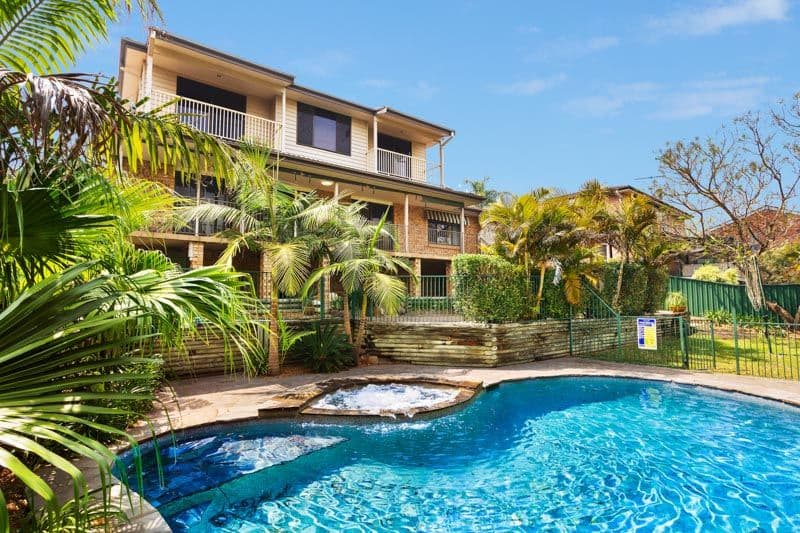 35 Barnes Crescent, MENAI NSW 2234, Menai - Image 1