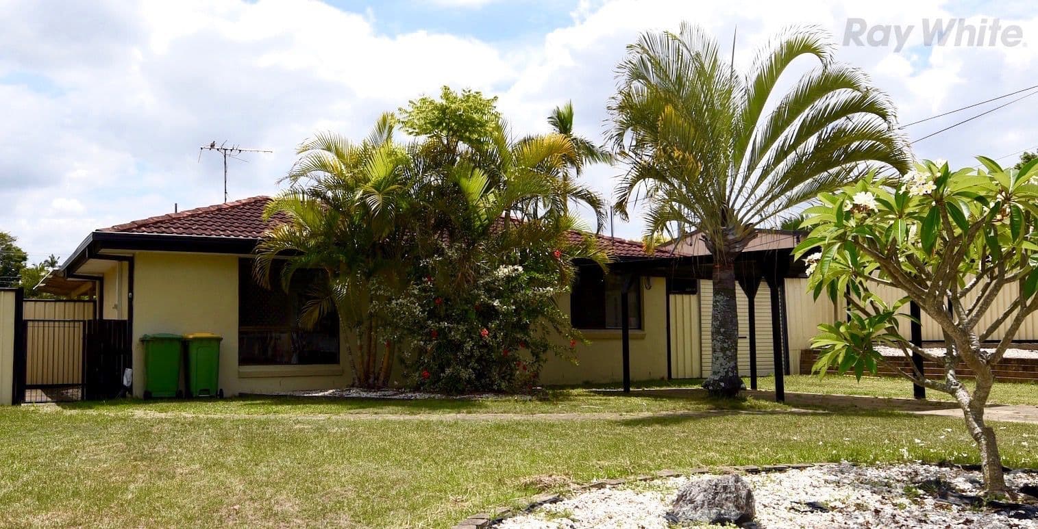 10 Centaurus Crescent, Regents Park QLD 4118, Regents Park - Image 1