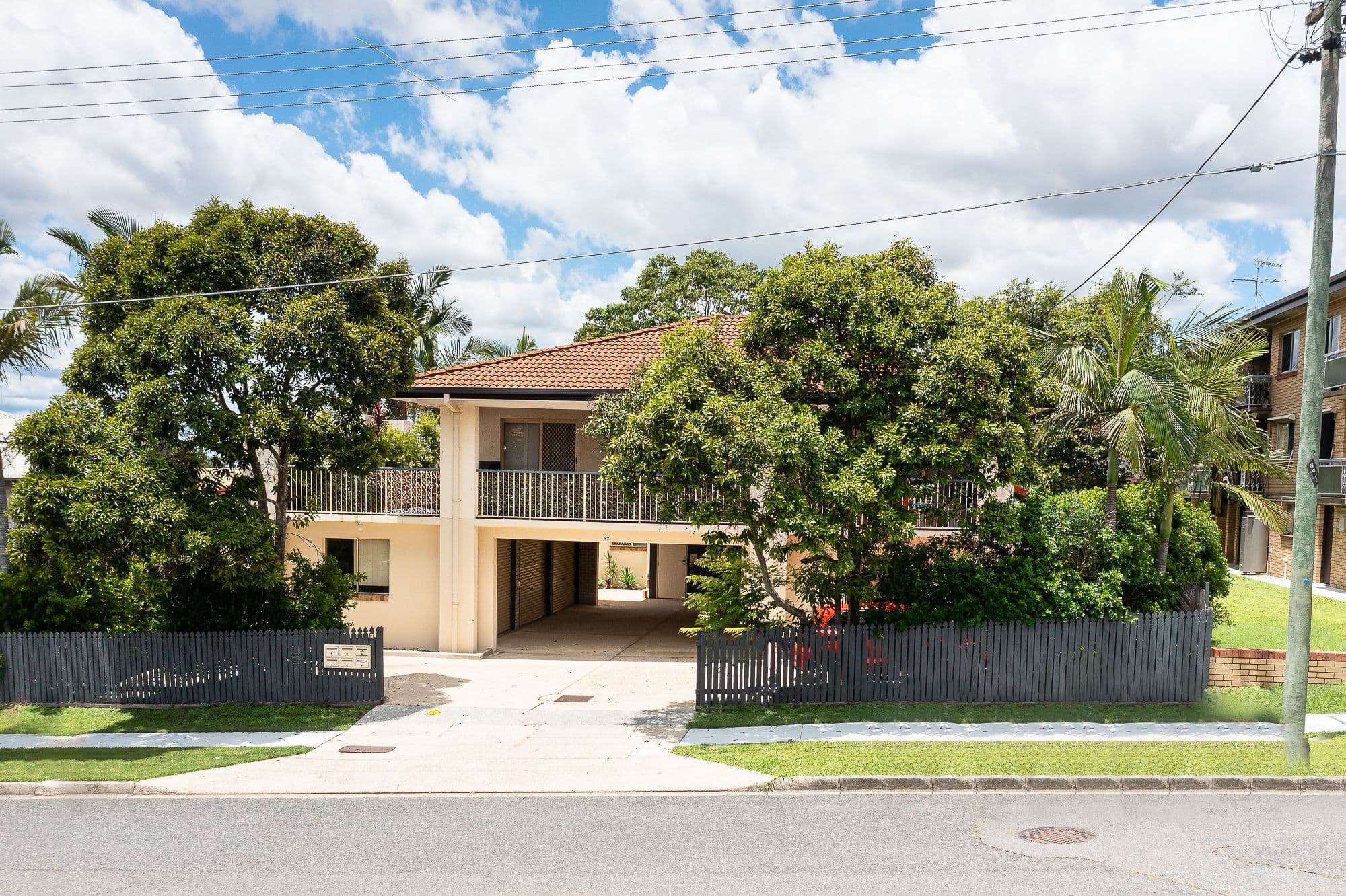 92 Stoneleigh Street, Lutwyche QLD 4030, Lutwyche - Image 1
