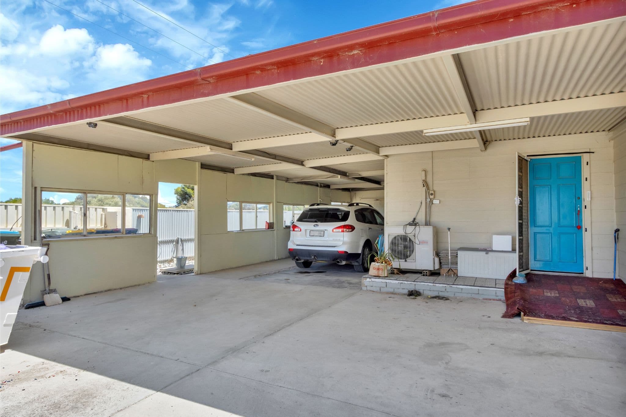 1 Driscoll Terrace, Parham SA 5501, Parham - Image 1