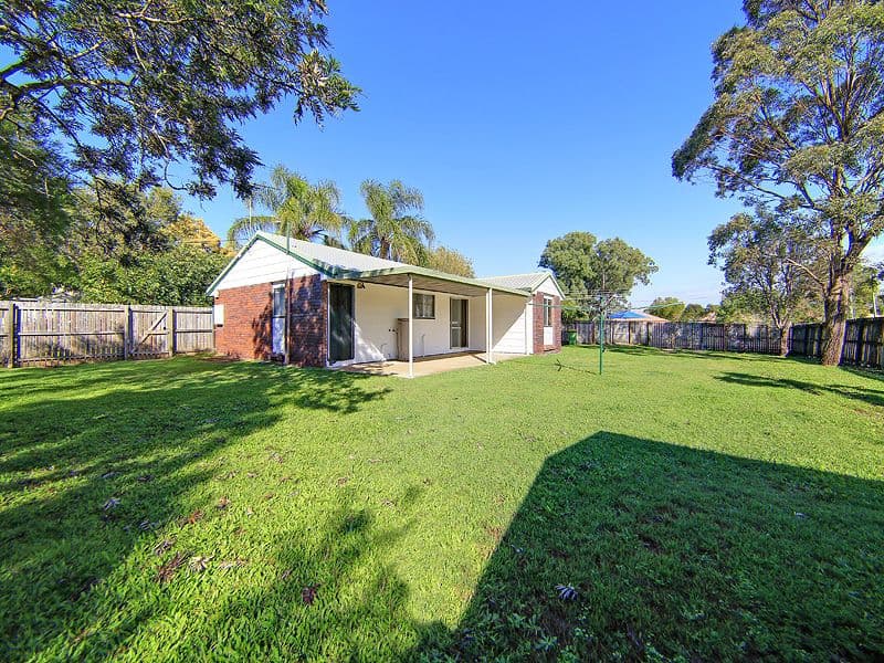 13 Wunulla Street, THORNESIDE QLD 4158, Thorneside - Image 1