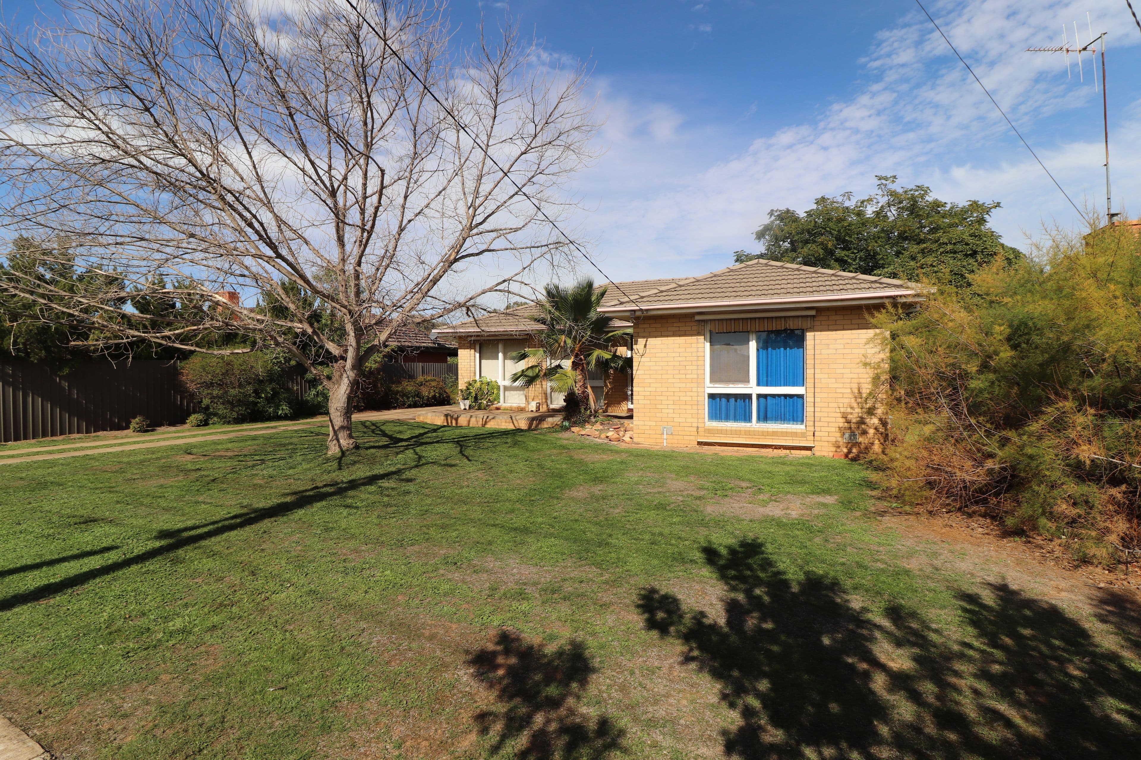 10 Bartlett Street, Tatura VIC 3616, Tatura - Image 1