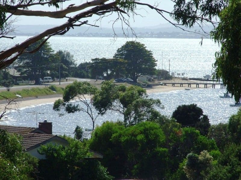 17 Waterloo Street, RHYLL VIC 3923, Rhyll - Image 1