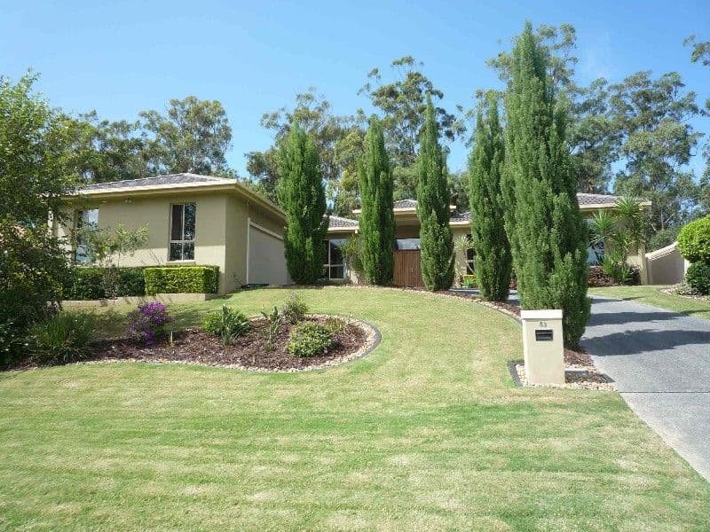 83 Arun Drive, ARUNDEL QLD 4214, Arundel - Image 1