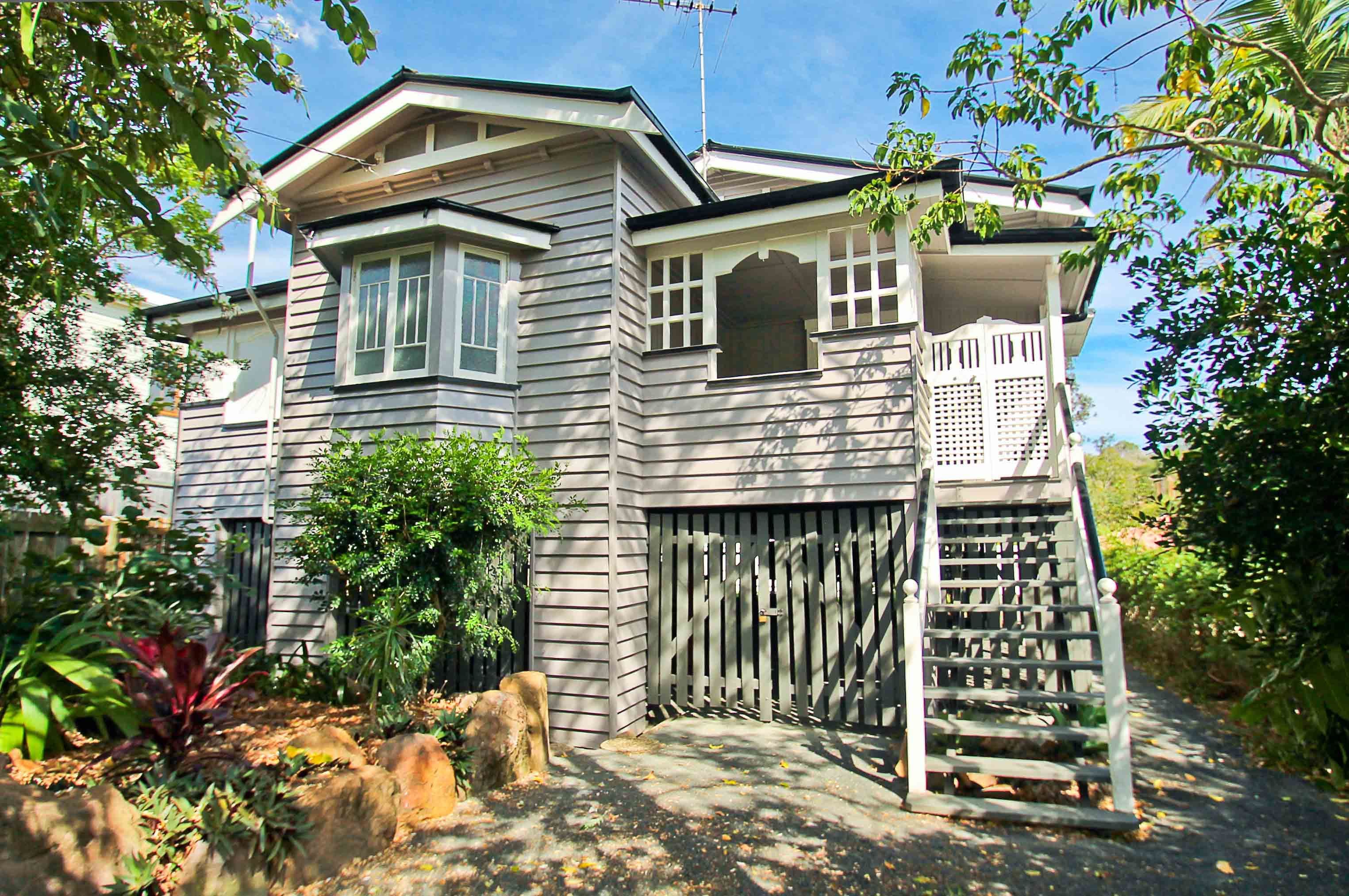 83 Brisbane Road, BUNDAMBA QLD 4304, Bundamba - Image 1