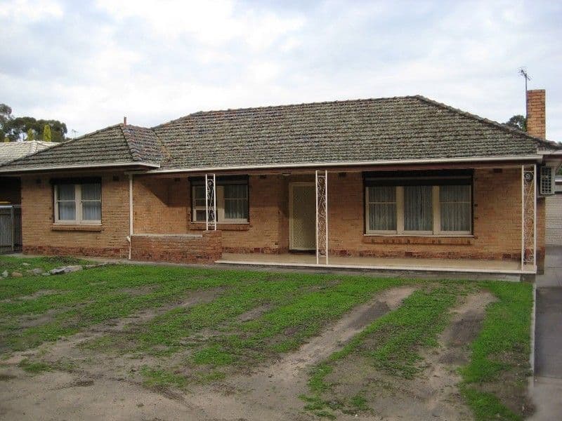 76 Maryvale Road, ATHELSTONE SA 5076, Athelstone - Image 1