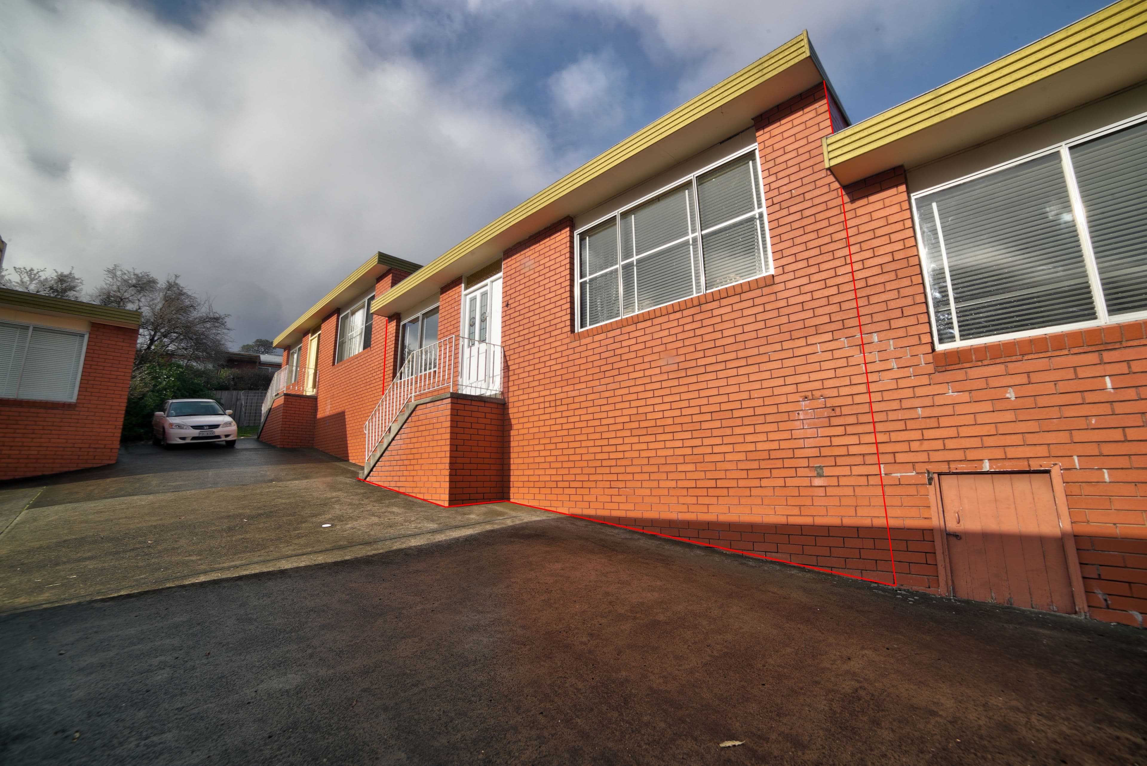 10 Gale Street, Glenorchy TAS 7010, Glenorchy - Image 1