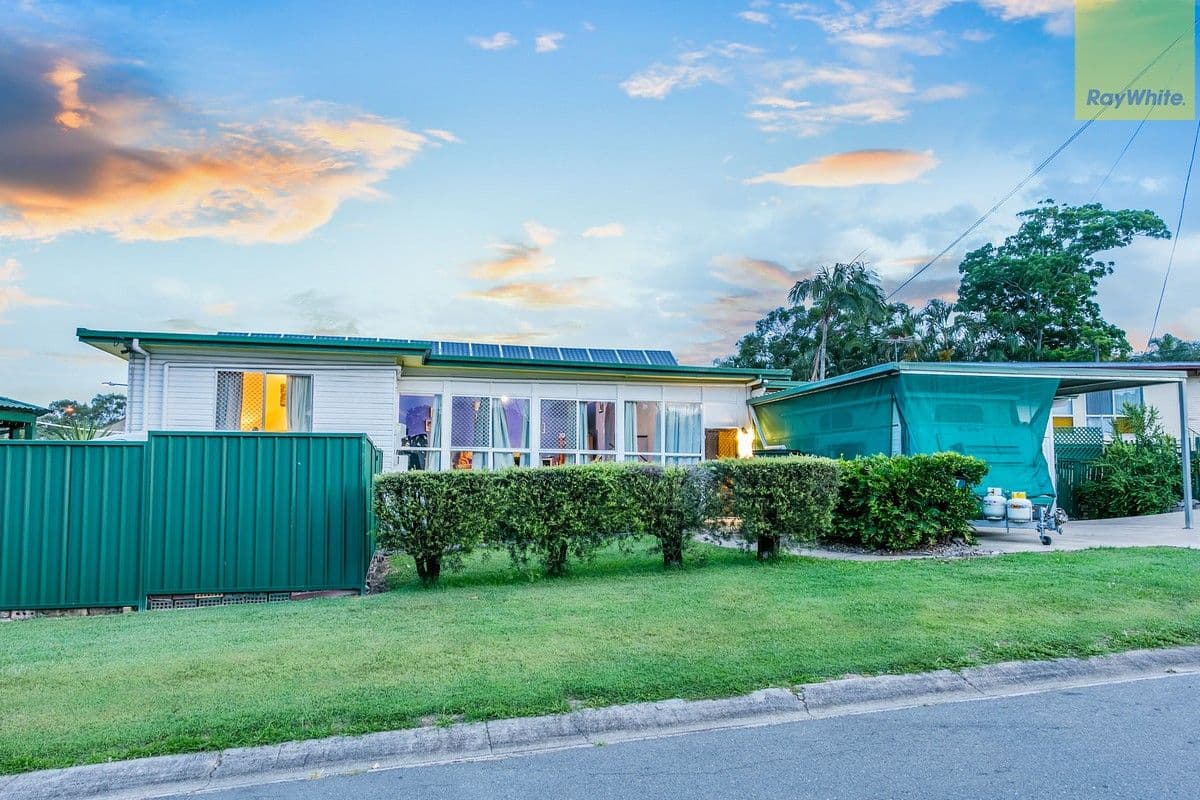 7 Daisy Court, Kingston QLD 4114, Kingston - Image 1
