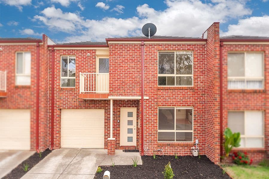 26 McKinley Drive, Roxburgh Park VIC 3064, Roxburgh Park - Image 1