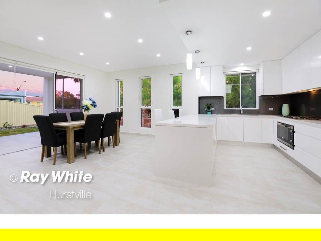 1a Taunton Street, Blakehurst NSW 2221, Blakehurst - Image 1