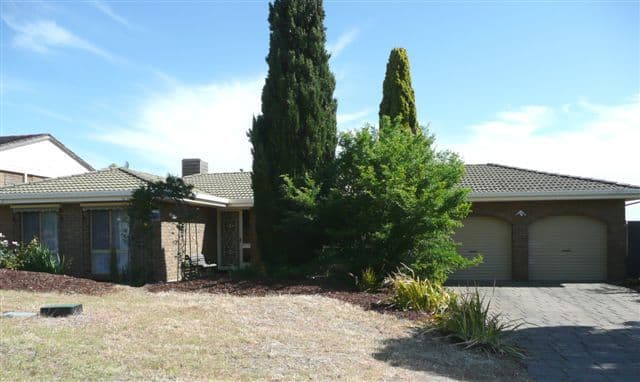 4 Arachne Drive, HALLETT COVE SA 5158, Hallett Cove - Image 1