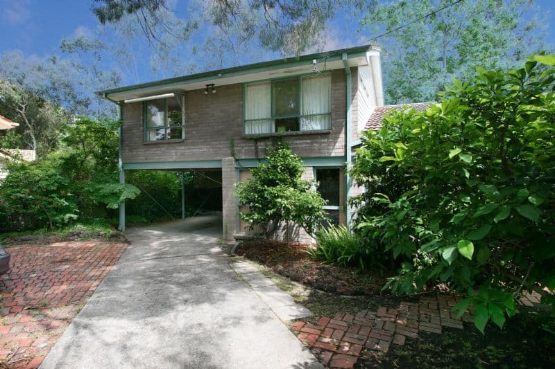 11 Bronaldi Street, HEATHMONT VIC 3135, Heathmont - Image 1