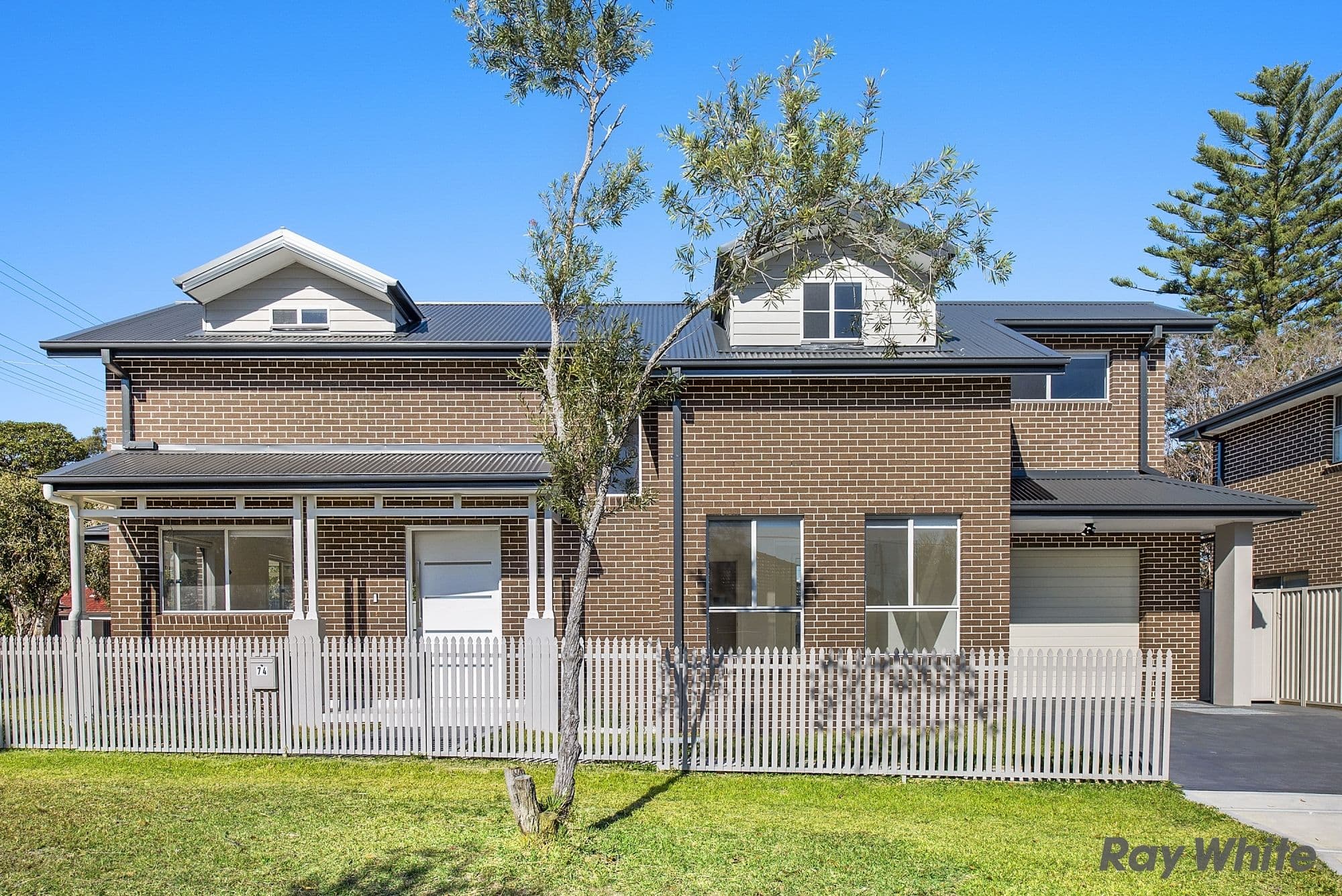 74 Kleins Road, Northmead - Image 1
