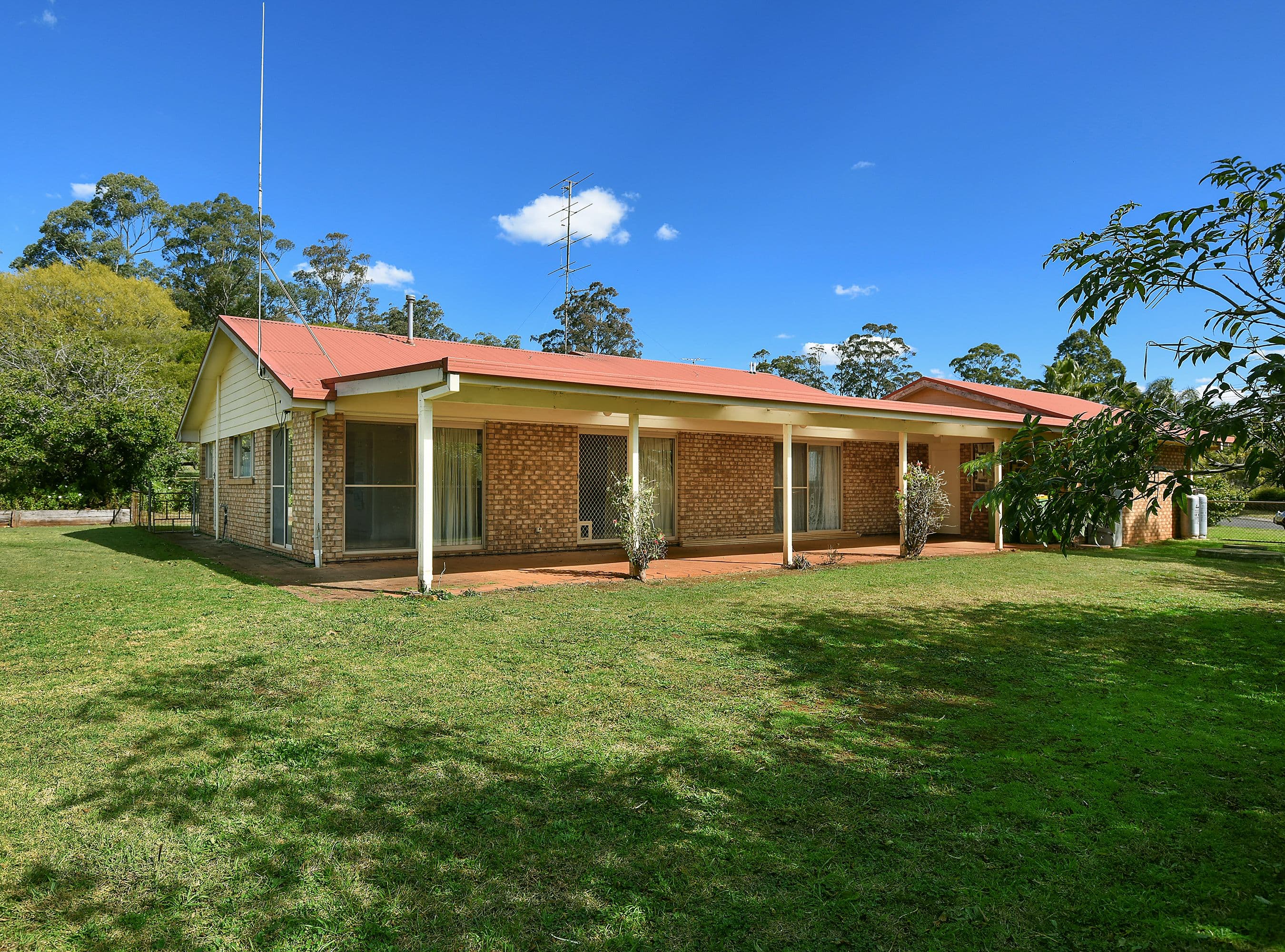 13 Blue Gum Drive, Highfields QLD 4352, Highfields - Image 1