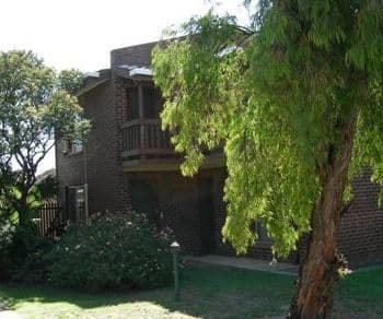 193 South Road, RIDLEYTON SA 5008, Ridleyton - Image 1