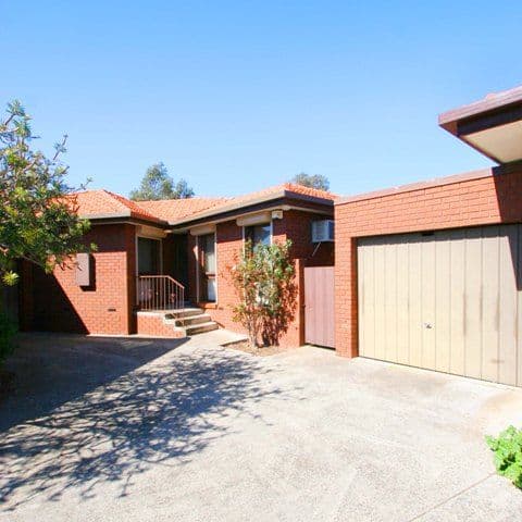 121 Broadhurst Avenue, RESERVOIR VIC 3073, Reservoir - Image 1