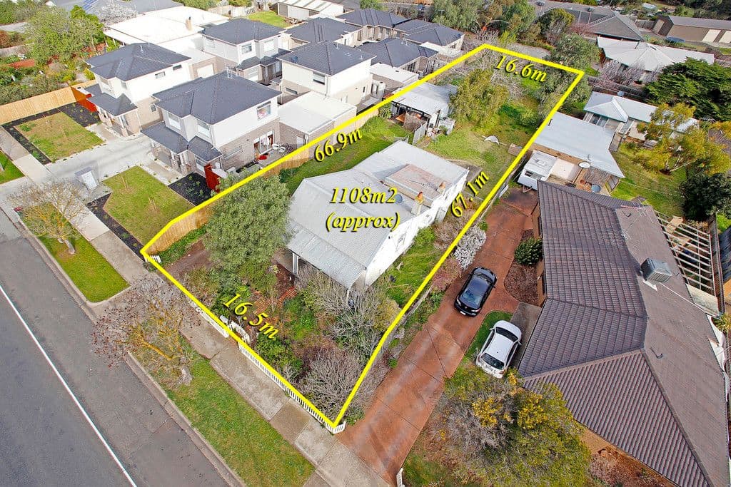 40 Patullos Road, Lara VIC 3212, Lara - Image 1