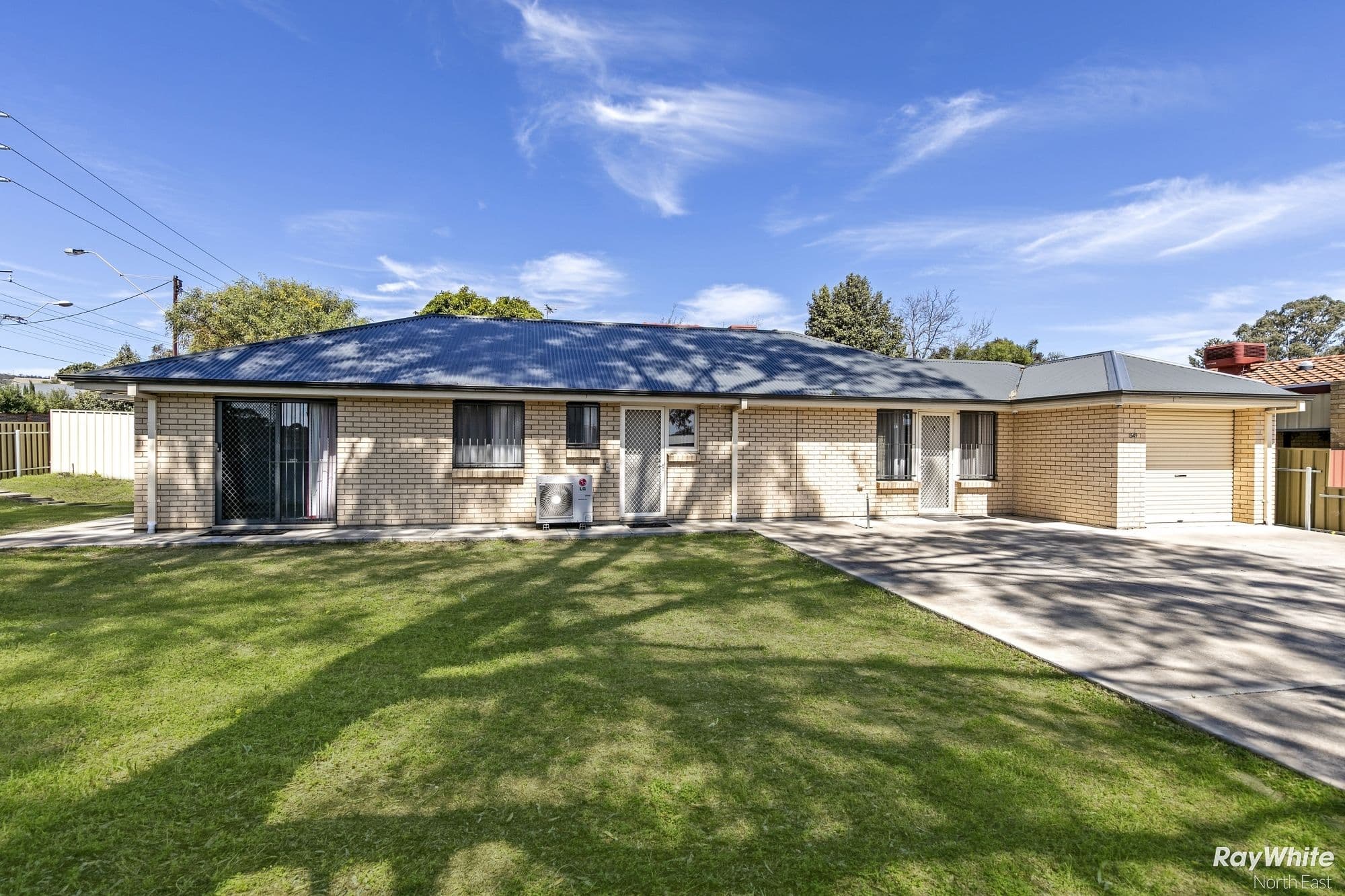 549 Milne Road, Ridgehaven SA 5097, Ridgehaven - Image 1