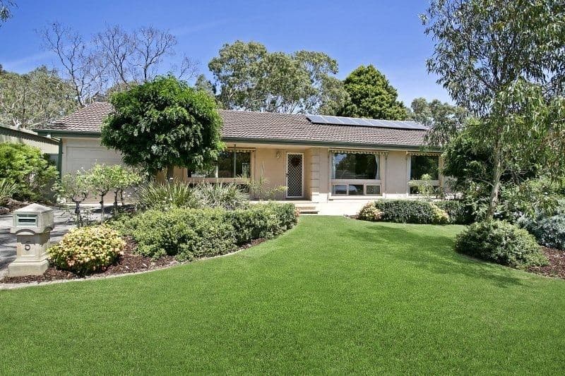 5 Park View Drive, TEA TREE GULLY SA 5091, Tea Tree Gully - Image 1