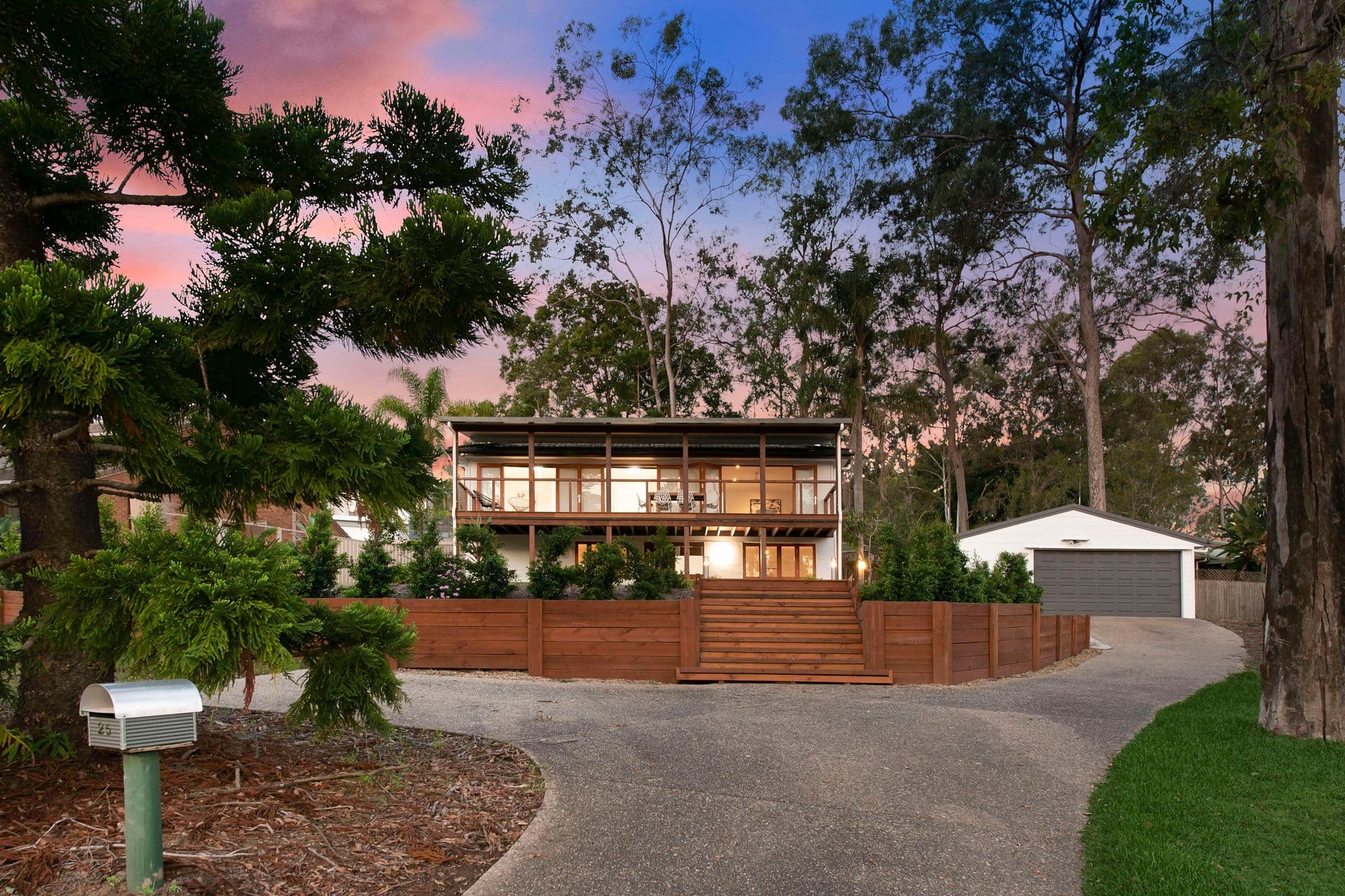 25 Gloria Street, Cornubia QLD 4130, Cornubia - Image 1