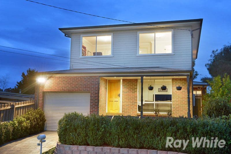 2a Anthony Drive, CHIRNSIDE PARK VIC 3116, Chirnside Park - Image 1