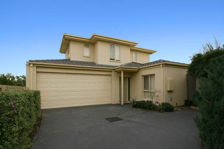 83 Patrick Street, Oakleigh East VIC 3166, Oakleigh East - Image 1