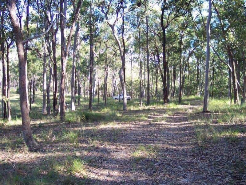 667-673 Ford Road, PRIESTDALE QLD 4127, Priestdale - Image 1
