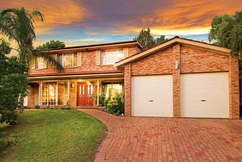 226/2128 Phillip Island Road, Cowes, VIC, 3922, Cowes - Image 1