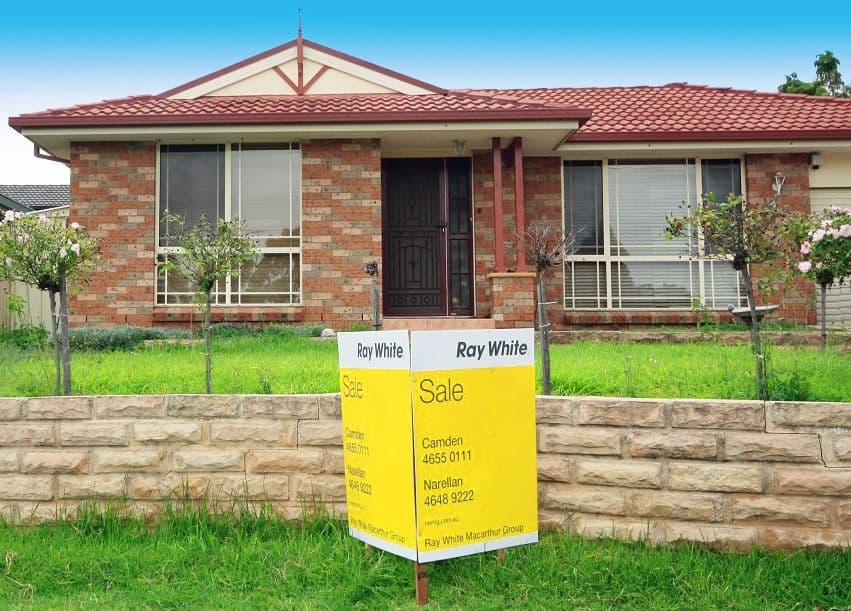 12 Kokoda Circuit, Mount Annan NSW 2567, Mount Annan - Image 1