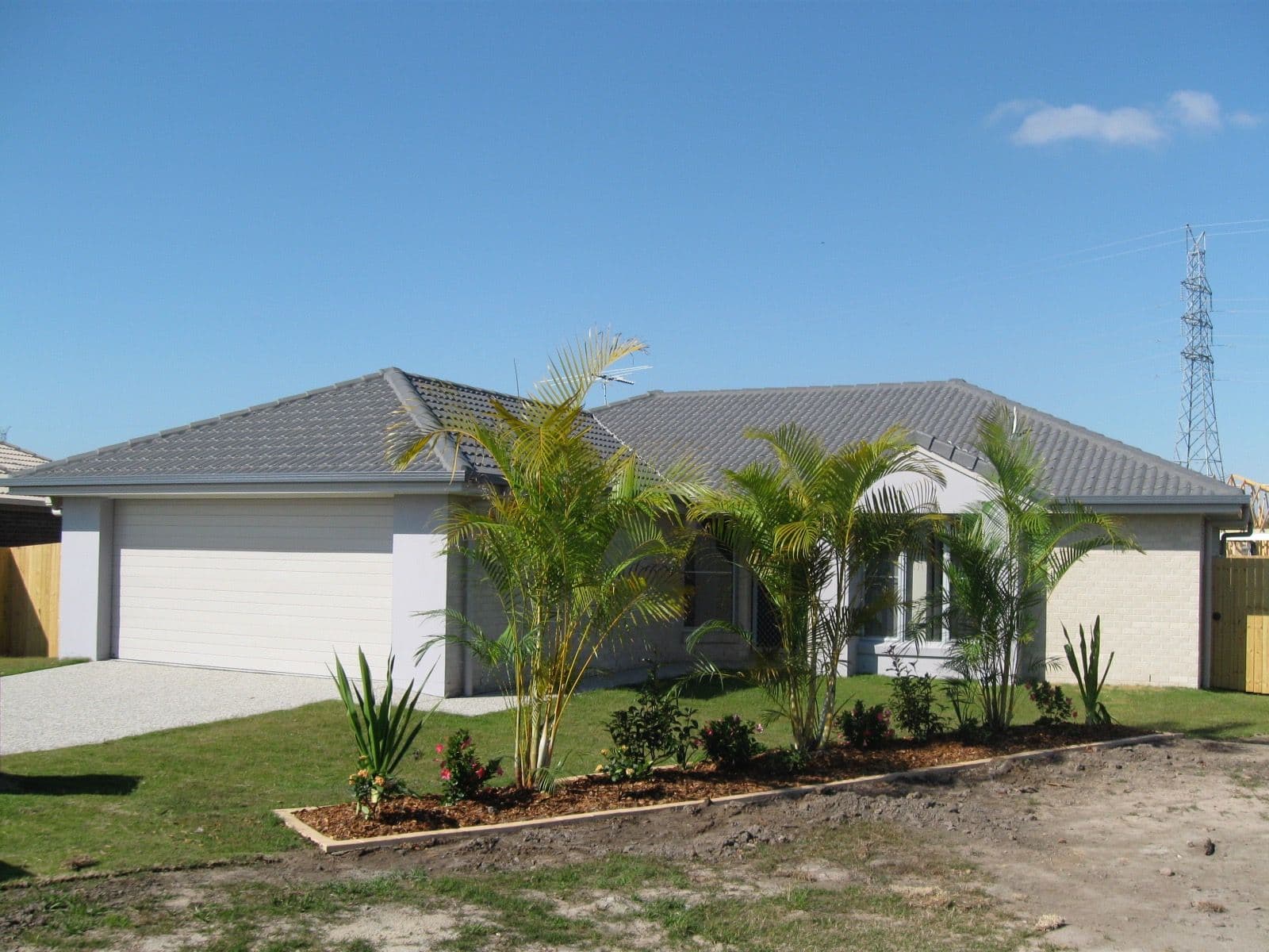 21 Geary Court, Caboolture QLD 4510, Caboolture - Image 1