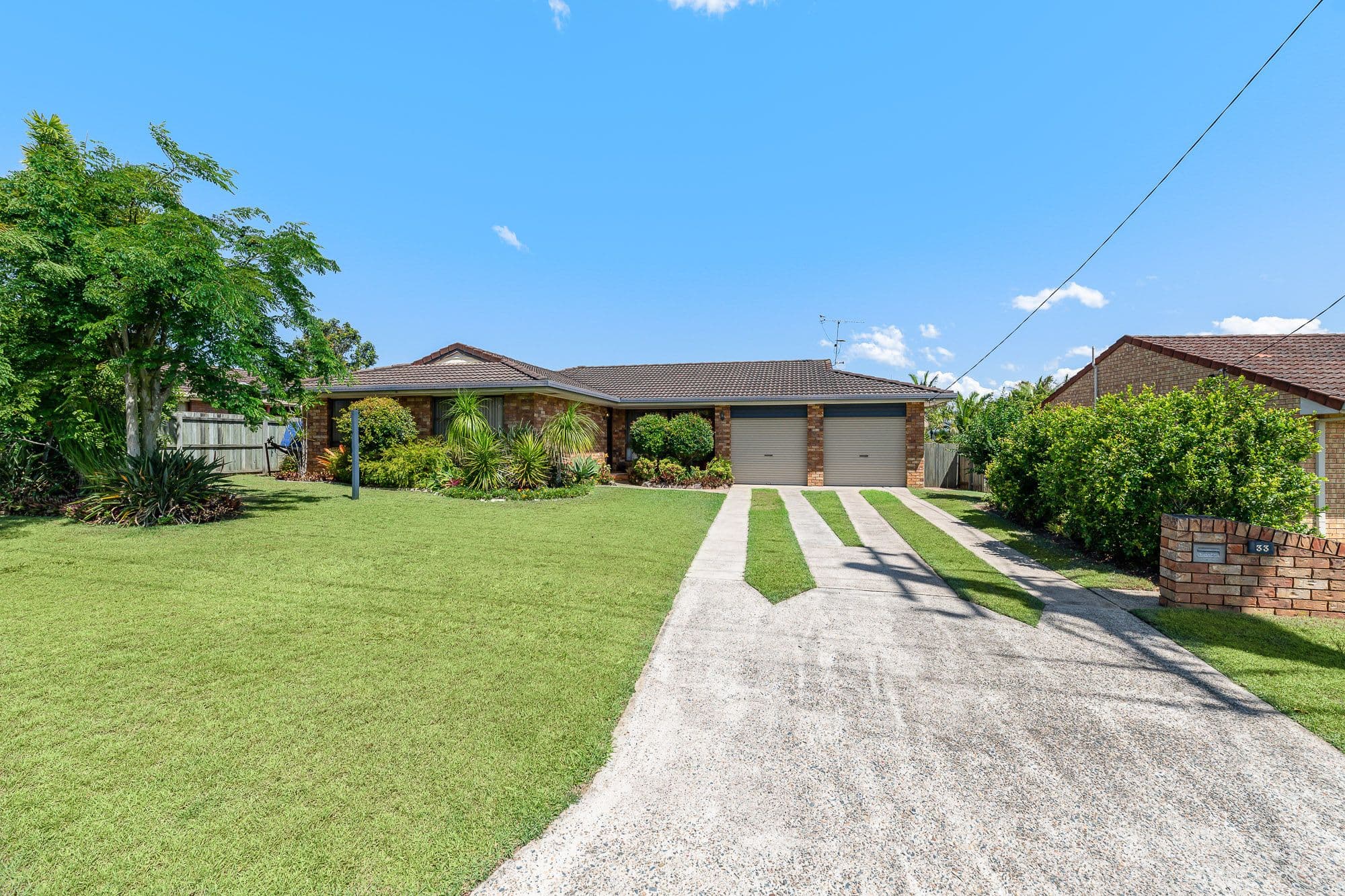 33 Wharf Road, Bli Bli QLD 4560, Bli Bli - Image 1