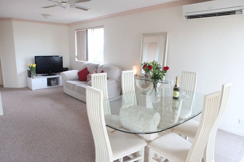 327 Cornwall Street, GREENSLOPES QLD 4120, Greenslopes - Image 1