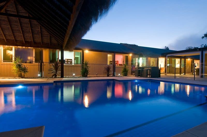 8 Lauren Place, CHANDLER QLD 4155, Chandler - Image 1