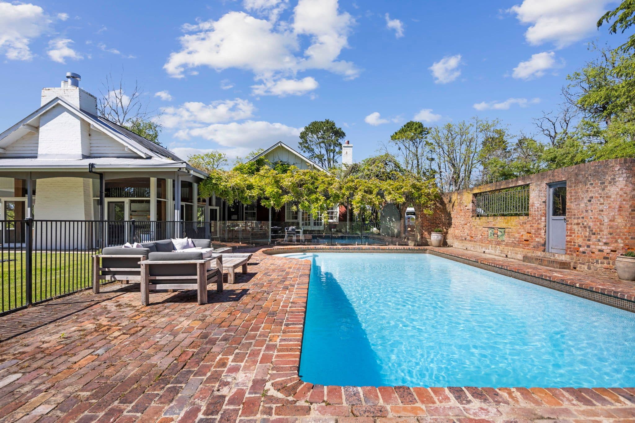 "Walgrove" 16 Walgrove Road, Yass NSW 2582, Yass - Image 1