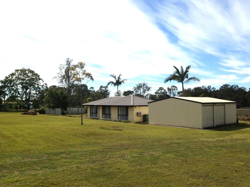 1-7 Yore Road, LOGAN VILLAGE QLD 4207, Logan Village - Image 1
