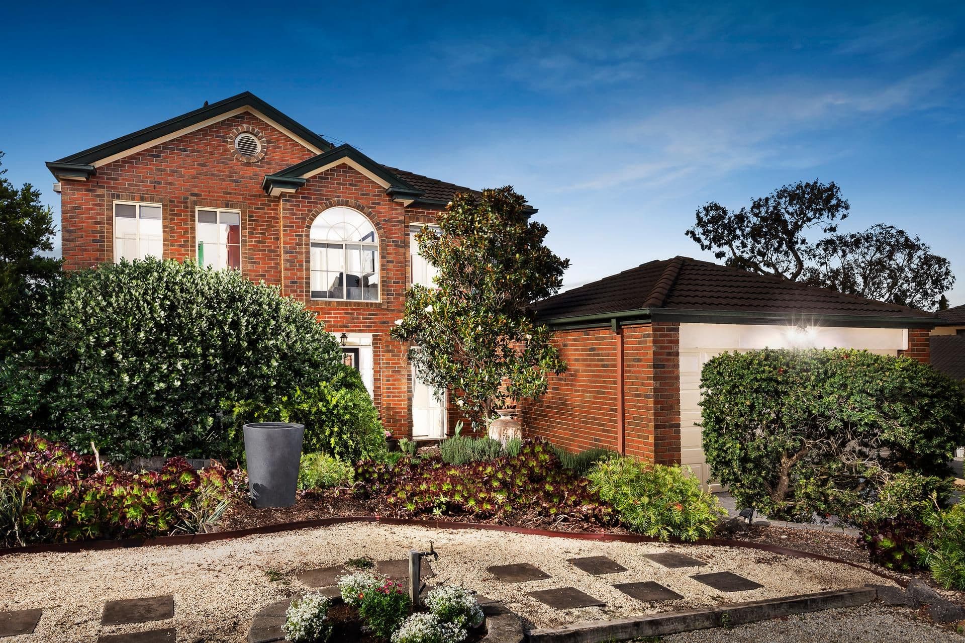 3 Atlanta Close, Mill Park VIC 3082, Mill Park - Image 1