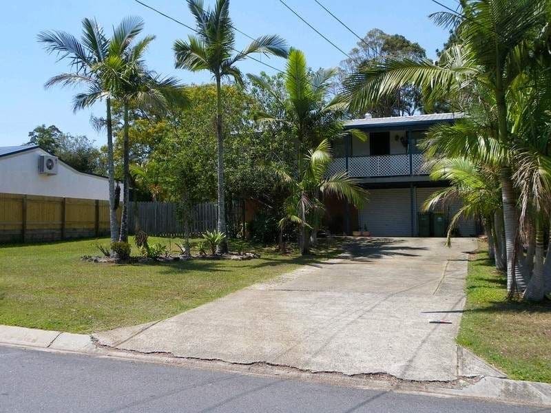 18 Kerrong Court, SHAILER PARK QLD 4128, Shailer Park - Image 1