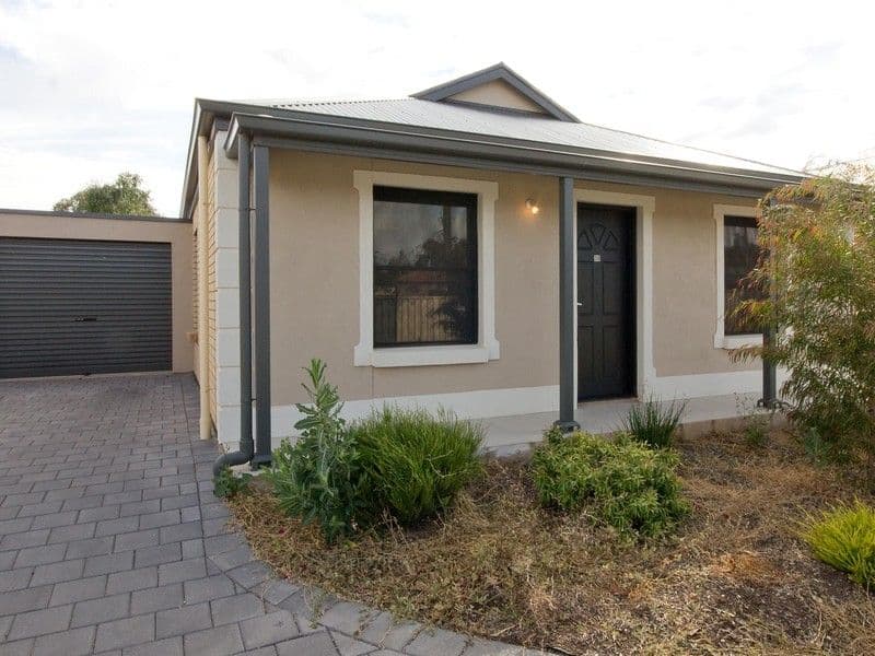 3C Railway Crescent, EVANSTON SA 5116, Evanston - Image 1
