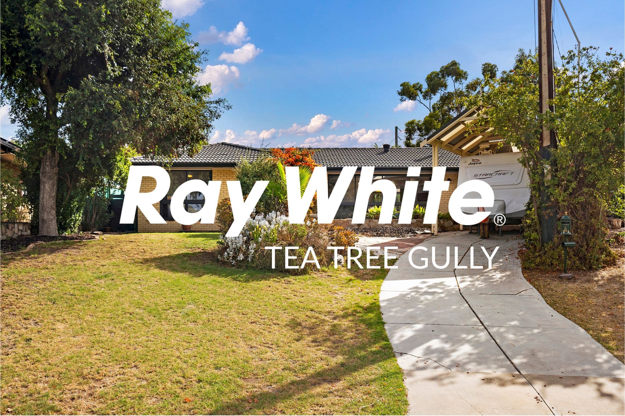 22 Columbia Crescent, Modbury North SA 5092, Modbury North - Image 1