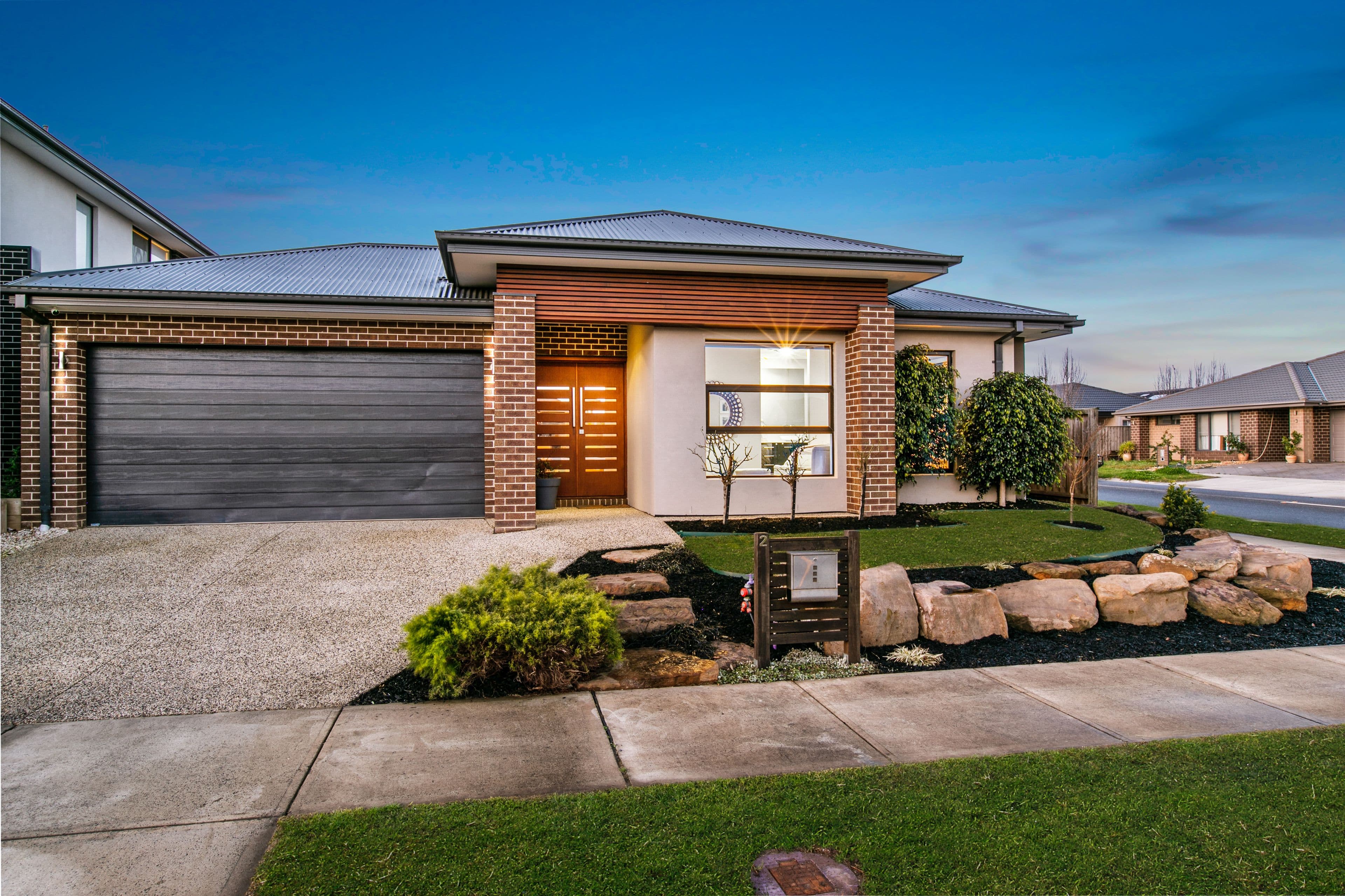 2 Lucy Crescent, Officer VIC 3809, Officer - Image 1
