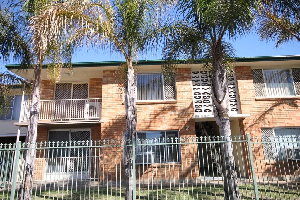 2 Vera Street, TAMWORTH NSW 2340, South Tamworth - Image 1