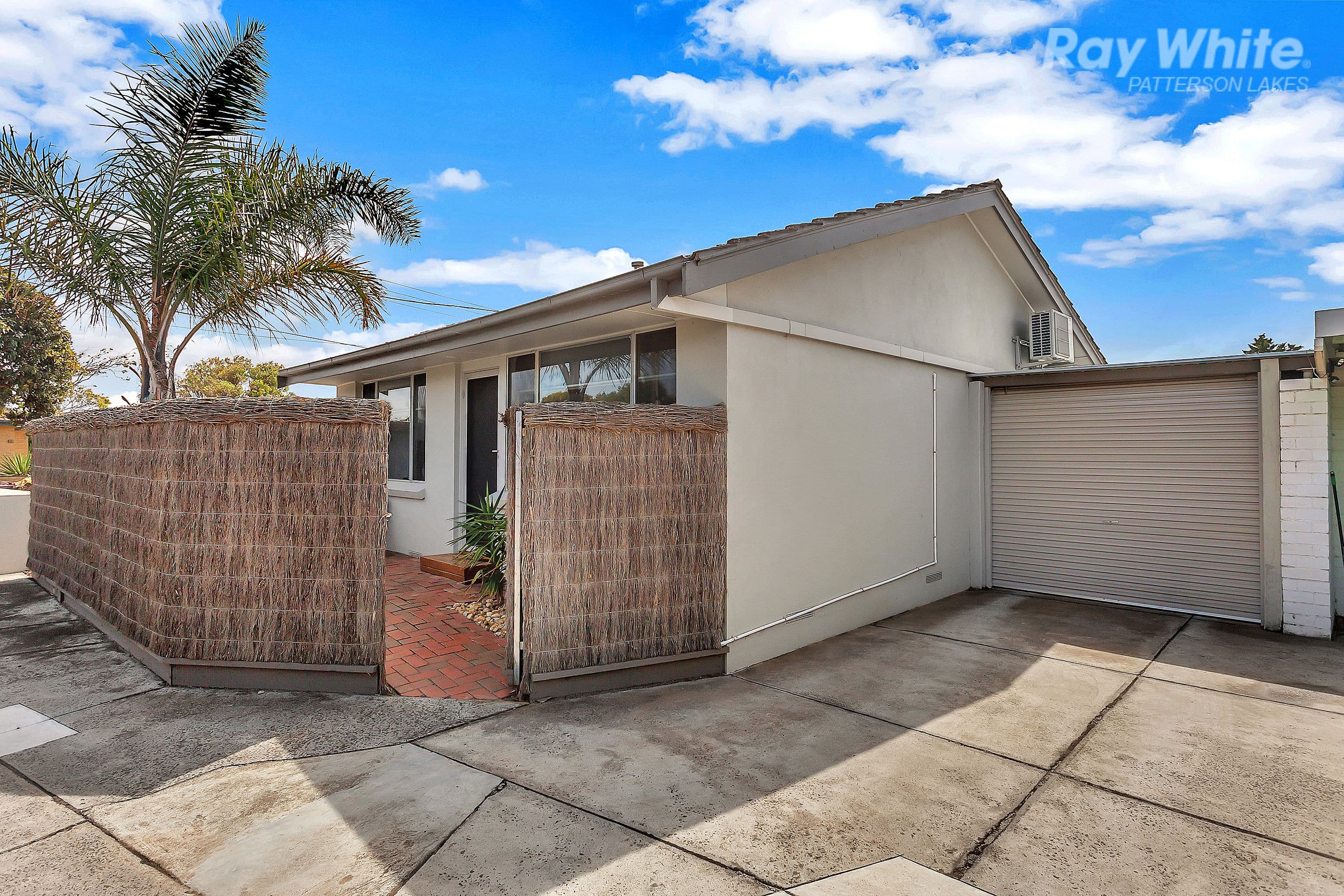 14 Broadway, Bonbeach VIC 3196, Bonbeach - Image 1