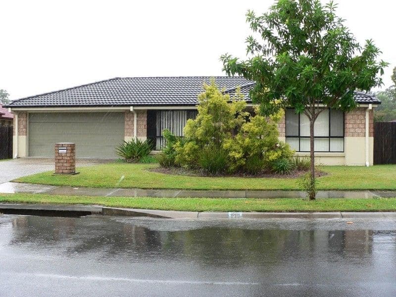 14 Goldcrest Drive, UPPER COOMERA QLD 4209, Upper Coomera - Image 1