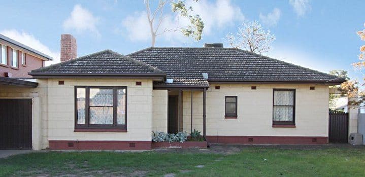 4 Florence Avenue, BLAIR ATHOL SA 5084, Blair Athol - Image 1