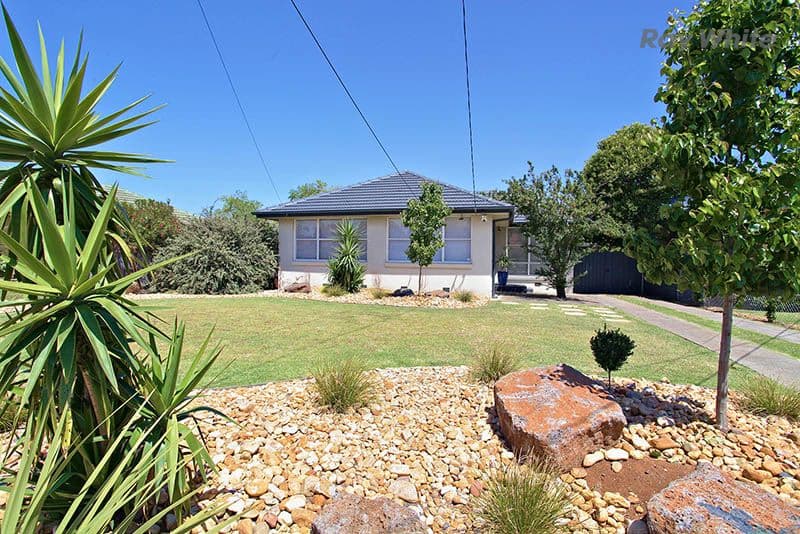 44 Cropley Crescent, LAVERTON VIC 3028, Laverton - Image 1
