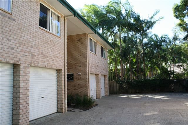 83 YANDINA COOLUM Road, Coolum Beach QLD 4573, Coolum Beach - Image 1
